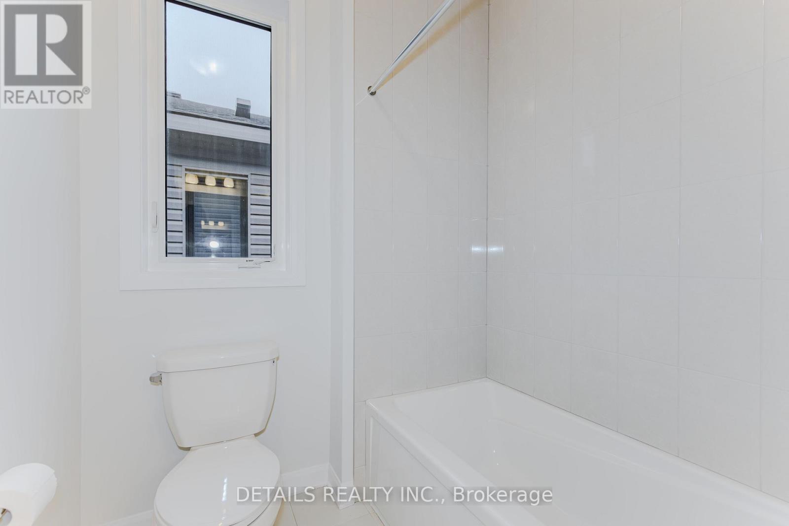 583 Anchor Circle, Ottawa, Ontario  K4M 0X4 - Photo 35 - X12907458