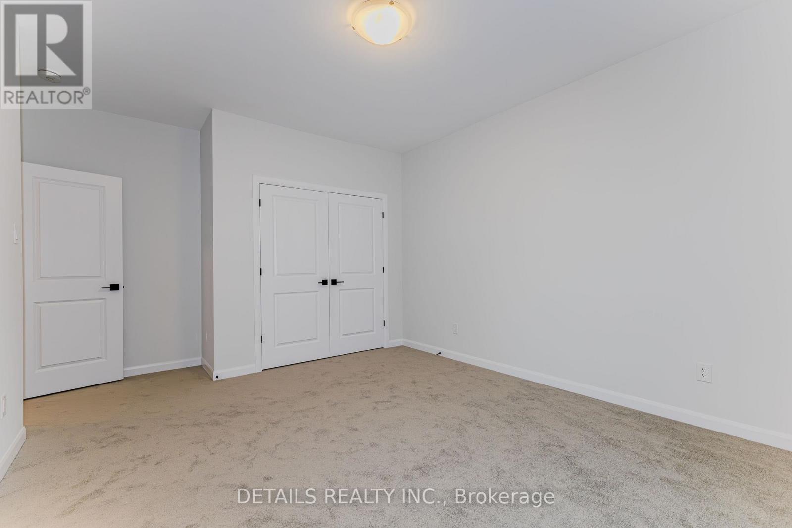 583 Anchor Circle, Ottawa, Ontario  K4M 0X4 - Photo 36 - X12907458