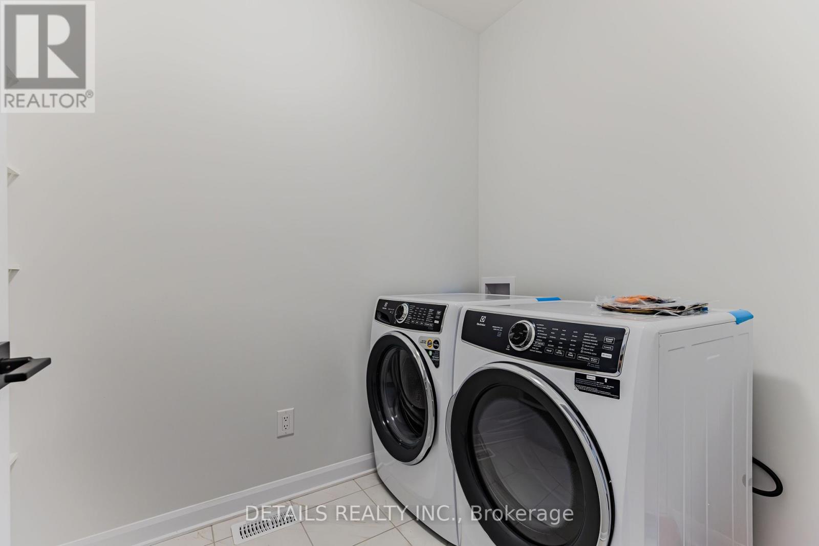 583 Anchor Circle, Ottawa, Ontario  K4M 0X4 - Photo 37 - X12907458