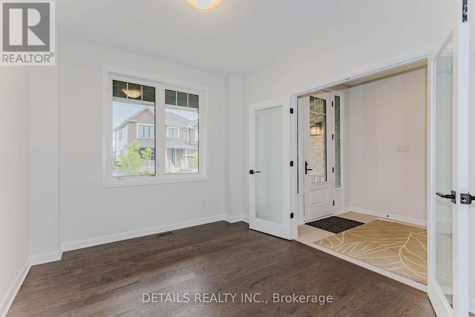 583 Anchor Circle, Ottawa, Ontario  K4M 0X4 - Photo 4 - X12907458