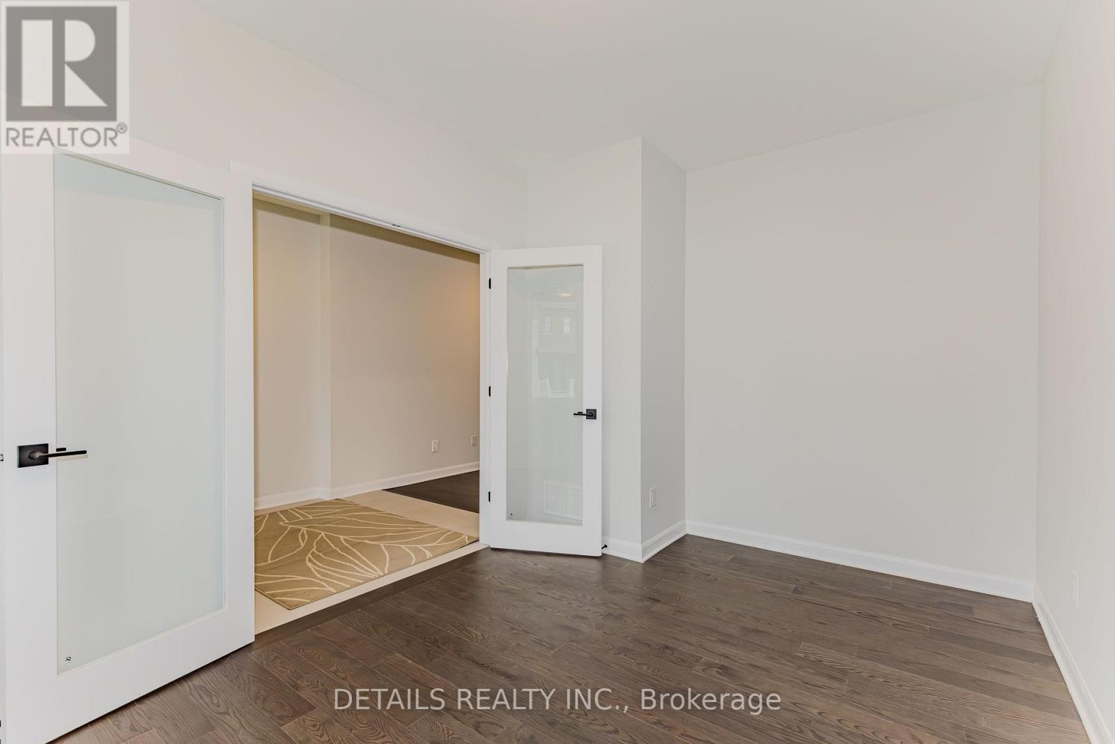 583 Anchor Circle, Ottawa, Ontario  K4M 0X4 - Photo 5 - X12907458