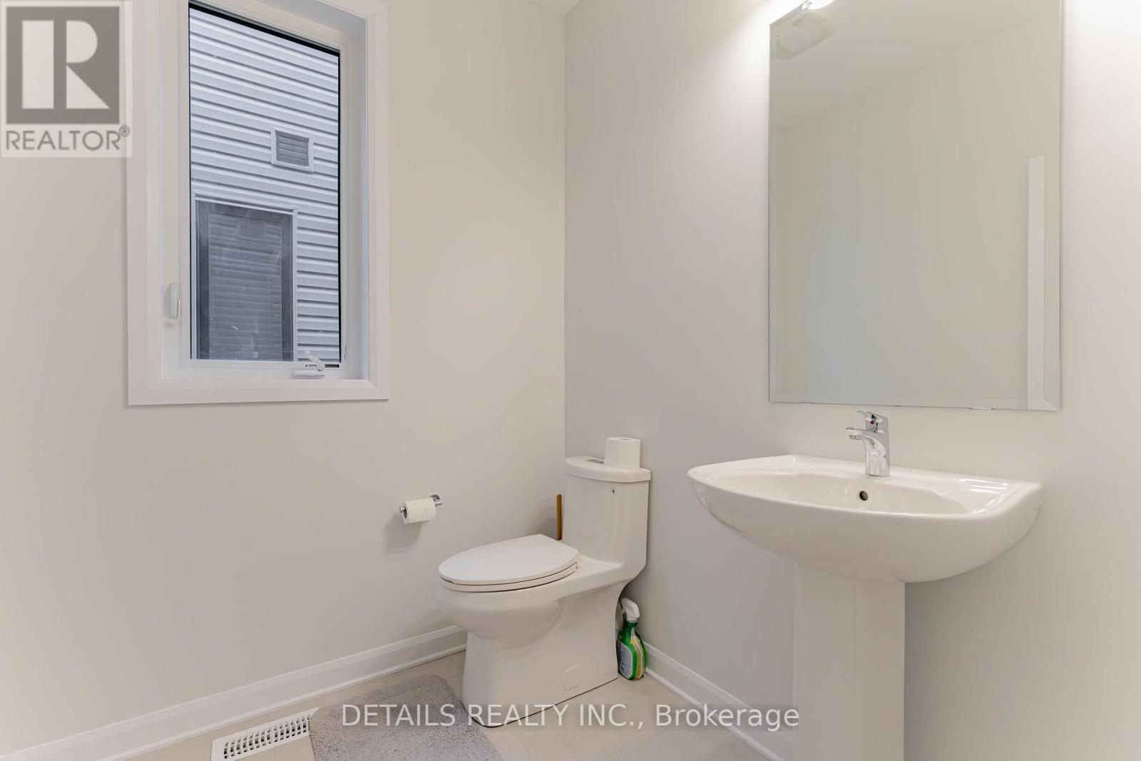 583 Anchor Circle, Ottawa, Ontario  K4M 0X4 - Photo 6 - X12907458