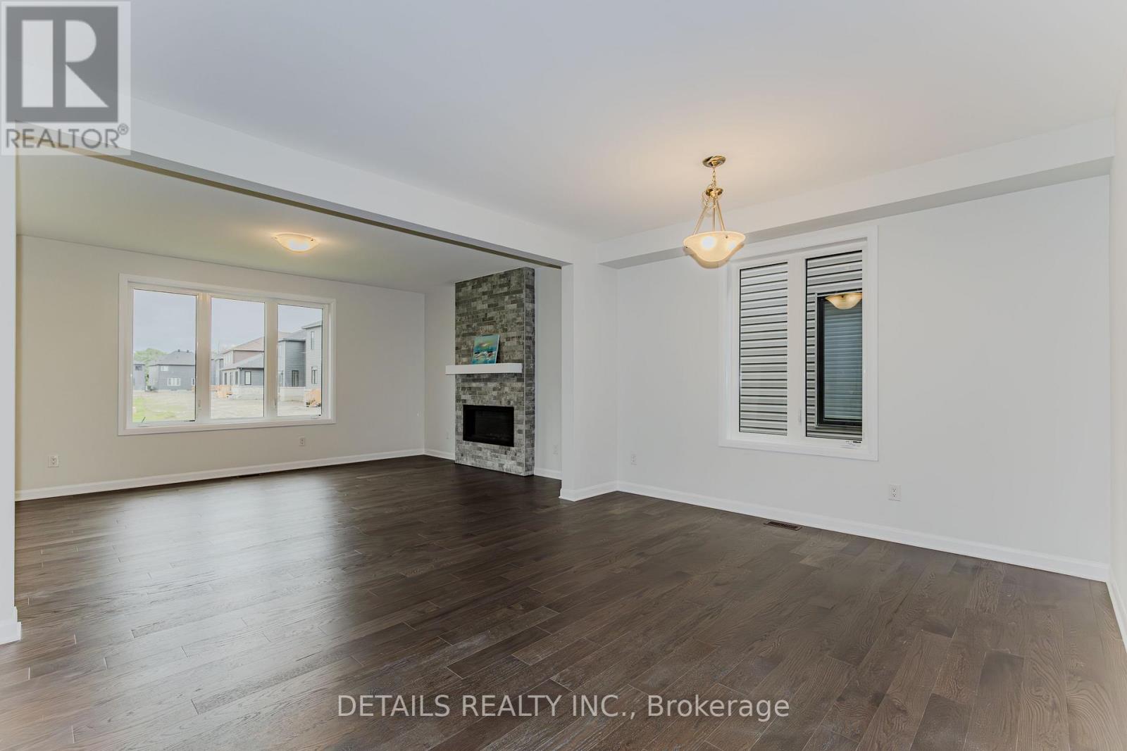 583 Anchor Circle, Ottawa, Ontario  K4M 0X4 - Photo 7 - X12907458