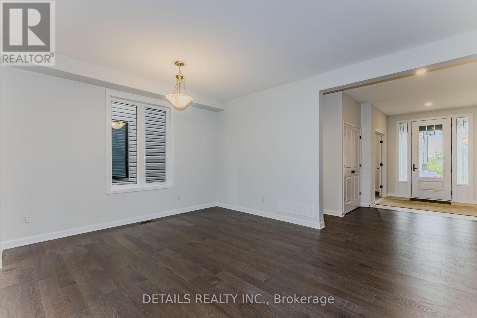 583 Anchor Circle, Ottawa, Ontario  K4M 0X4 - Photo 8 - X12907458