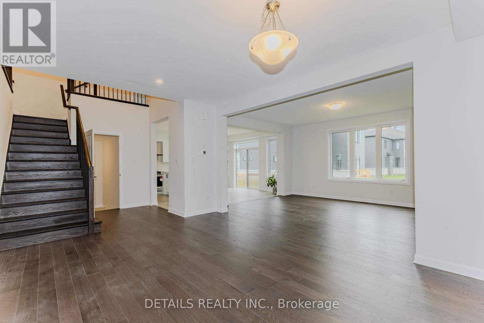 583 Anchor Circle, Ottawa, Ontario  K4M 0X4 - Photo 9 - X12907458