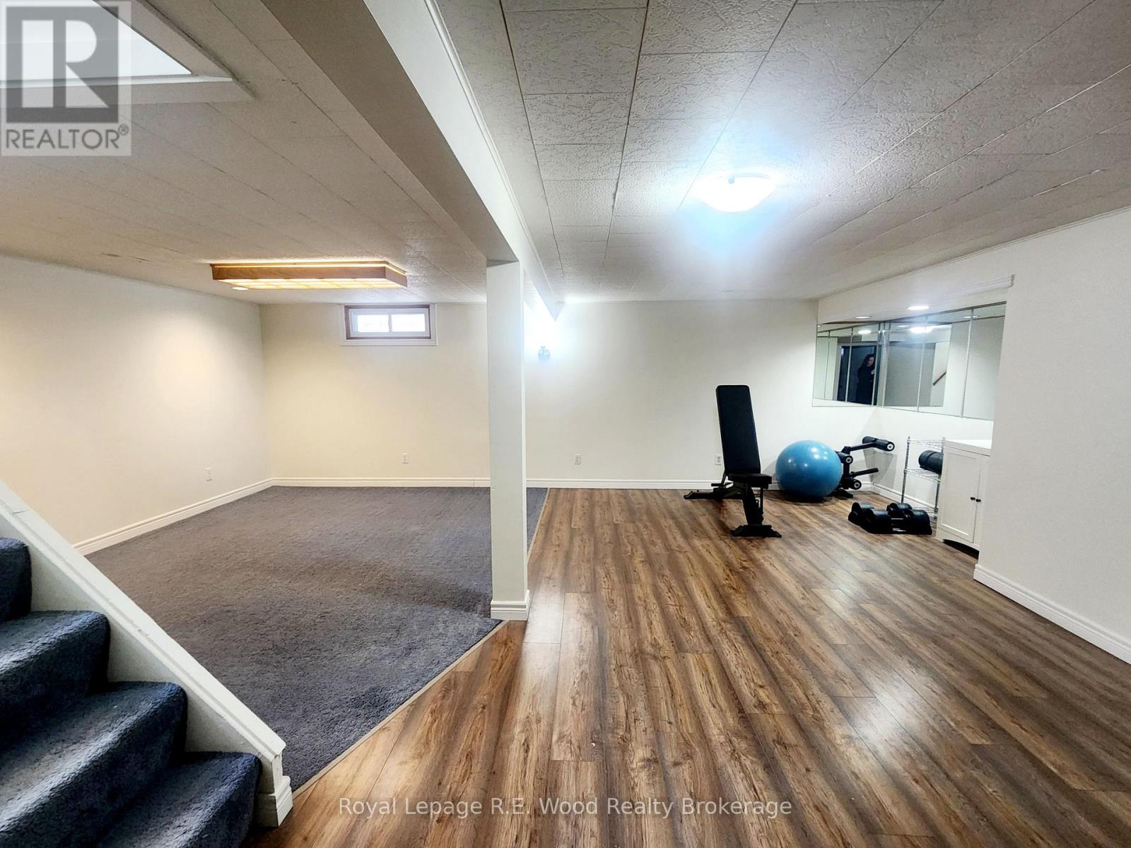 6 Centennial Avenue, Tillsonburg, Ontario  N4G 4R6 - Photo 19 - X12791338