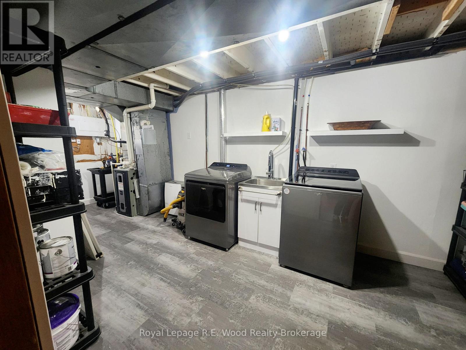 6 Centennial Avenue, Tillsonburg, Ontario  N4G 4R6 - Photo 20 - X12791338