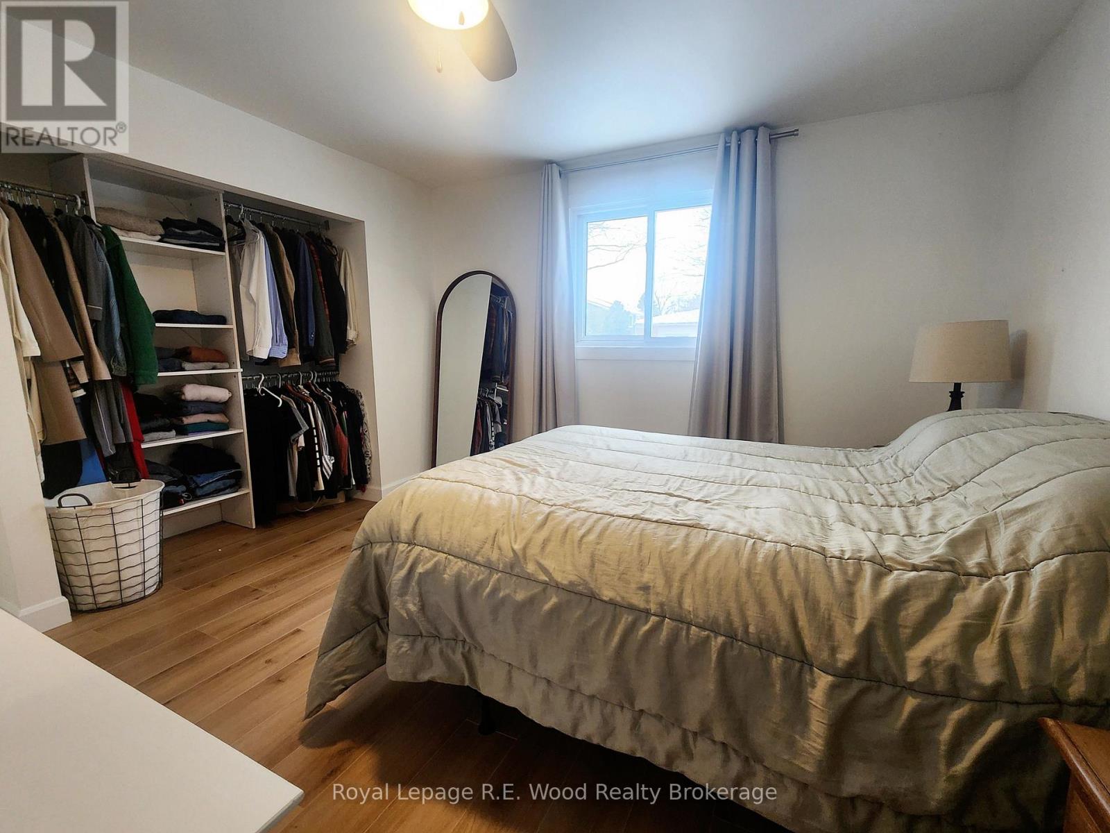 6 Centennial Avenue, Tillsonburg, Ontario  N4G 4R6 - Photo 8 - X12791338