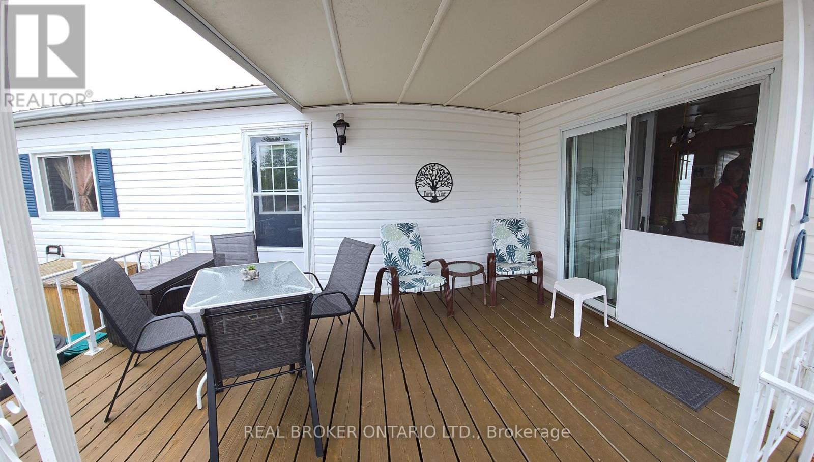 10 - 3033 Townline Road, Fort Erie, Ontario  L0S 1S1 - Photo 10 - X12907444