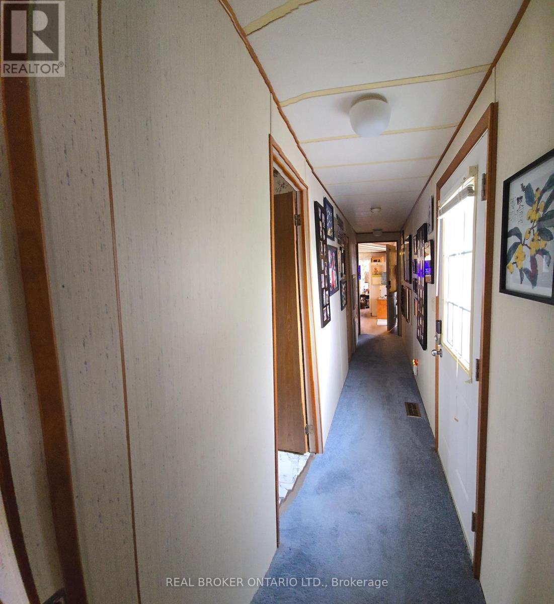 10 - 3033 Townline Road, Fort Erie, Ontario  L0S 1S1 - Photo 20 - X12907444