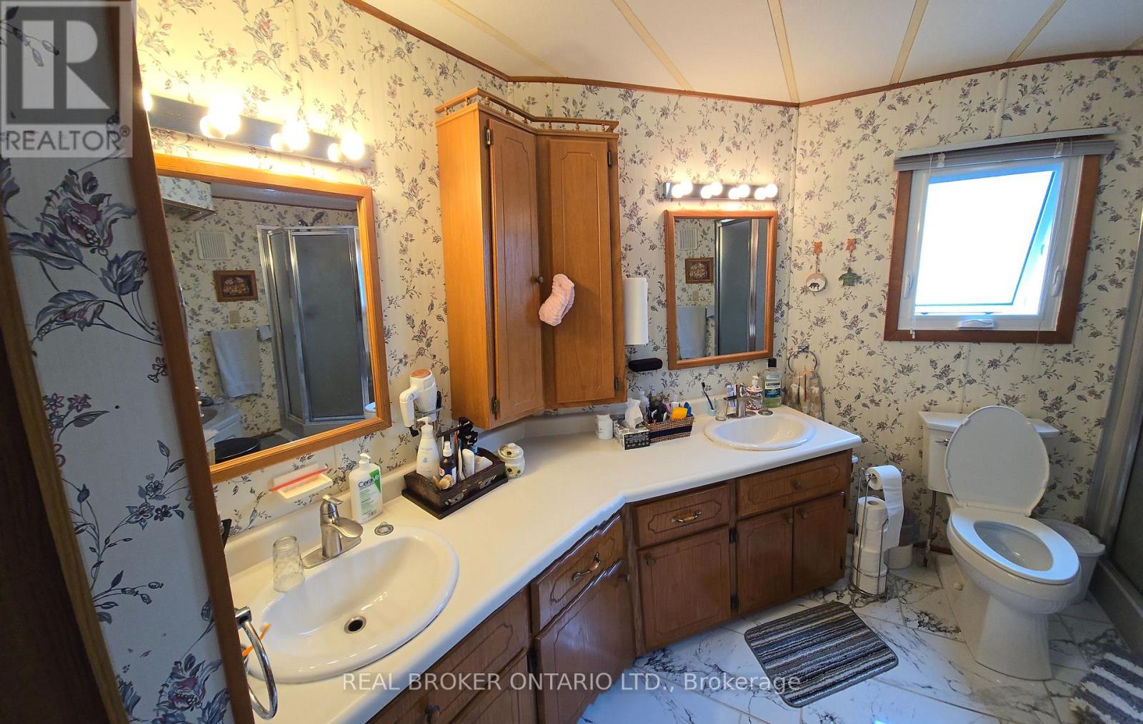 10 - 3033 Townline Road, Fort Erie, Ontario  L0S 1S1 - Photo 22 - X12907444