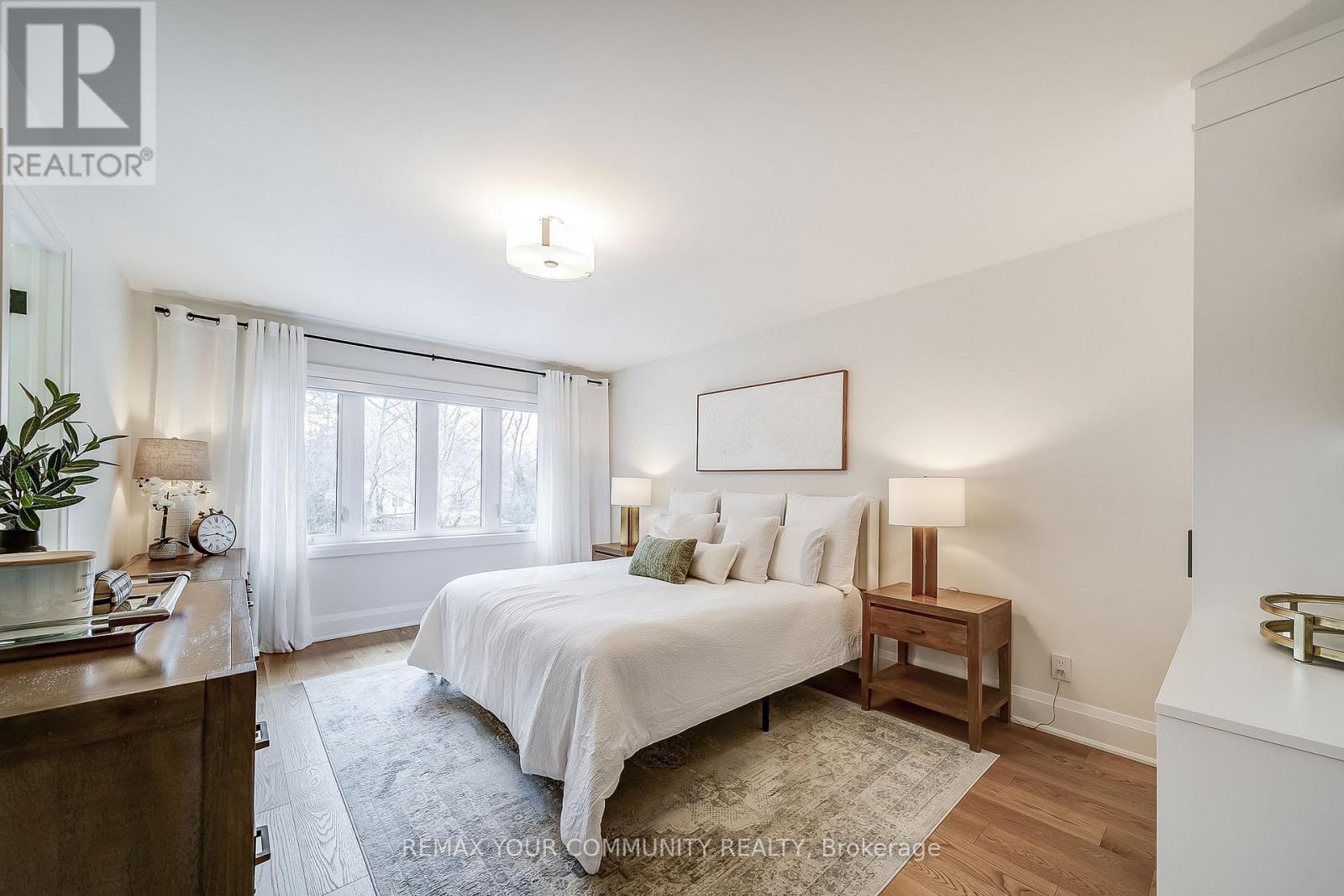 116 Lucas Street, Richmond Hill, Ontario  L4C 4P5 - Photo 24 - N12882554