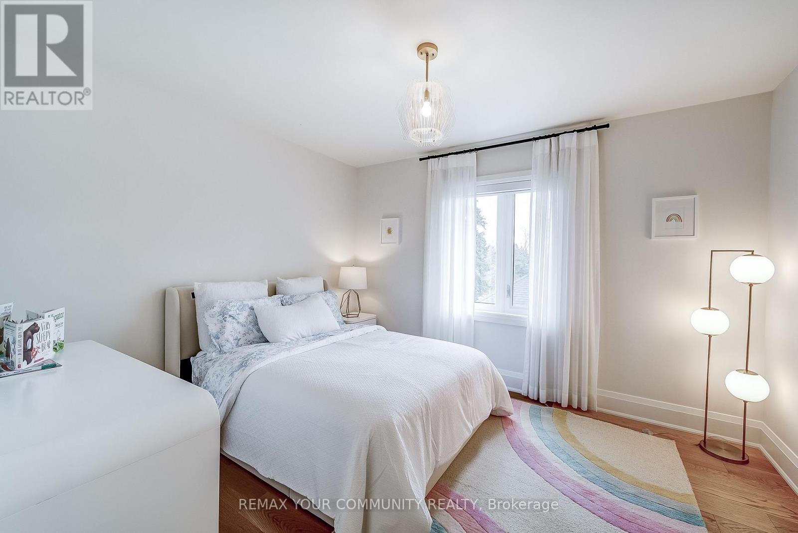 116 Lucas Street, Richmond Hill, Ontario  L4C 4P5 - Photo 30 - N12882554