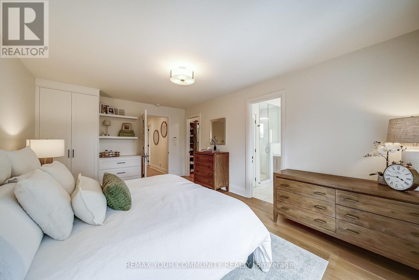 116 Lucas Street, Richmond Hill, Ontario  L4C 4P5 - Photo 25 - N12882554