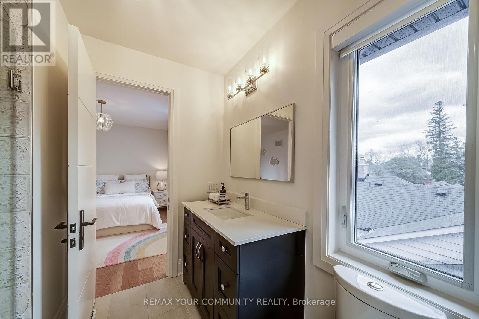 116 Lucas Street, Richmond Hill, Ontario  L4C 4P5 - Photo 32 - N12882554