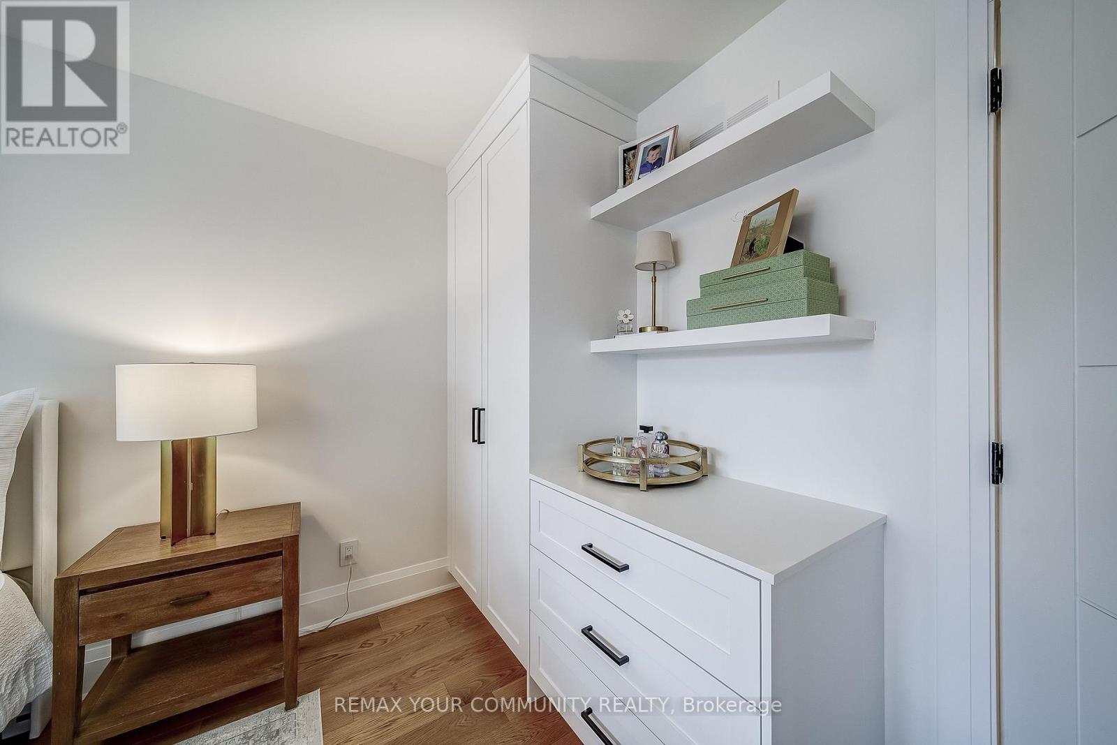 116 Lucas Street, Richmond Hill, Ontario  L4C 4P5 - Photo 23 - N12882554