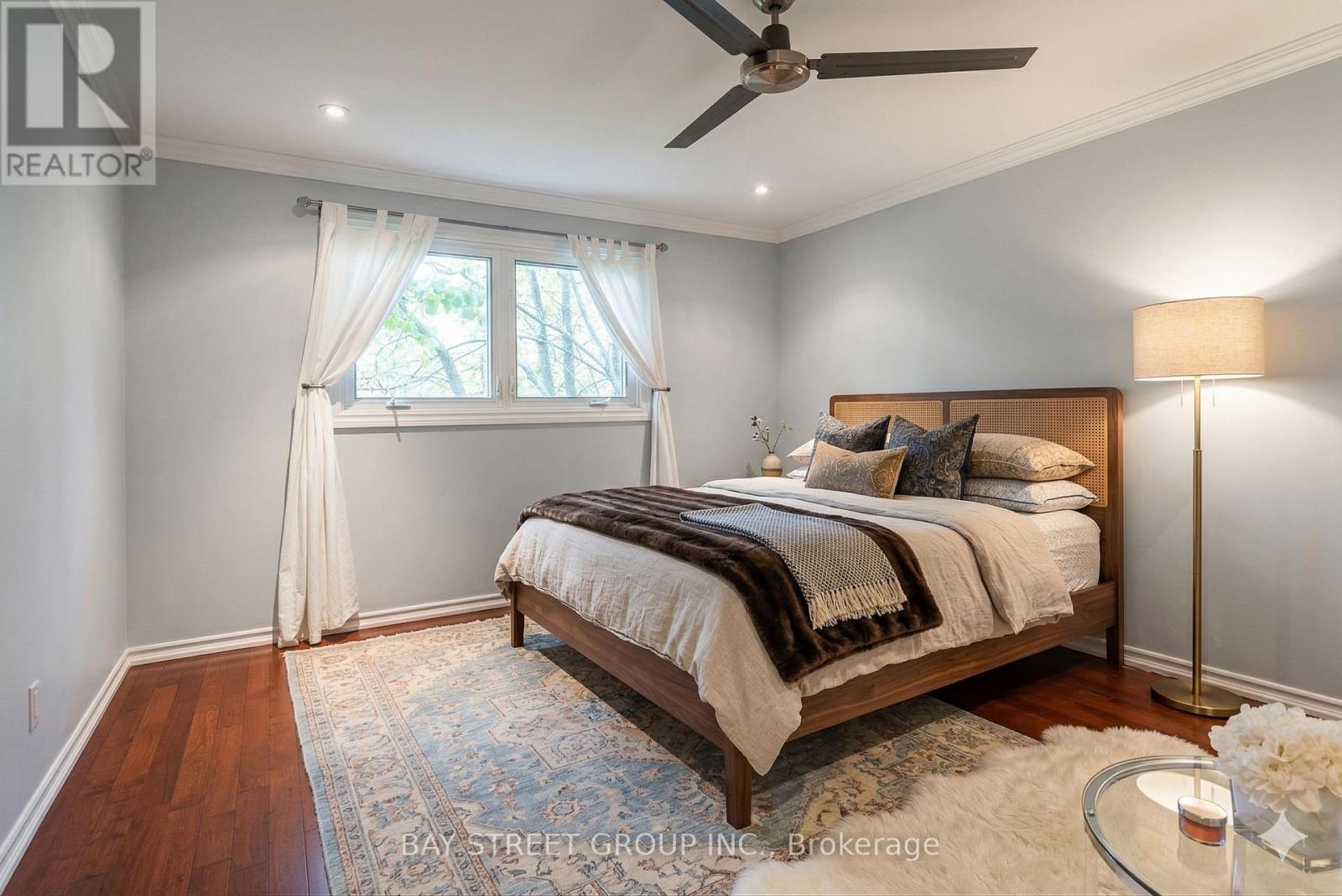 2374 Bennington Gate, Oakville, Ontario  L6J 5N6 - Photo 14 - W12907422