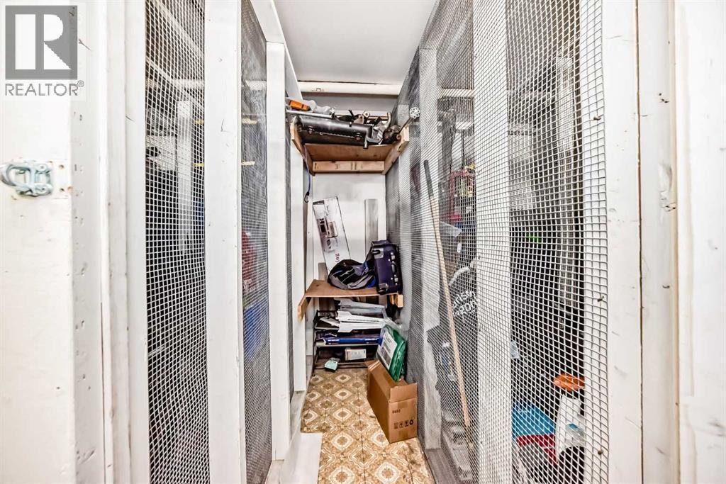 105, 4311 73 Street NW, Calgary, Alberta  T3B 2N2 - Photo 33 - A2295463