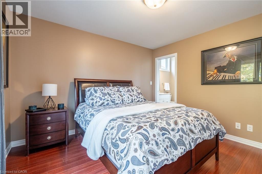 8881 Joseph Court, Niagara Falls, Ontario  L2H 3P1 - Photo 27 - 40812357