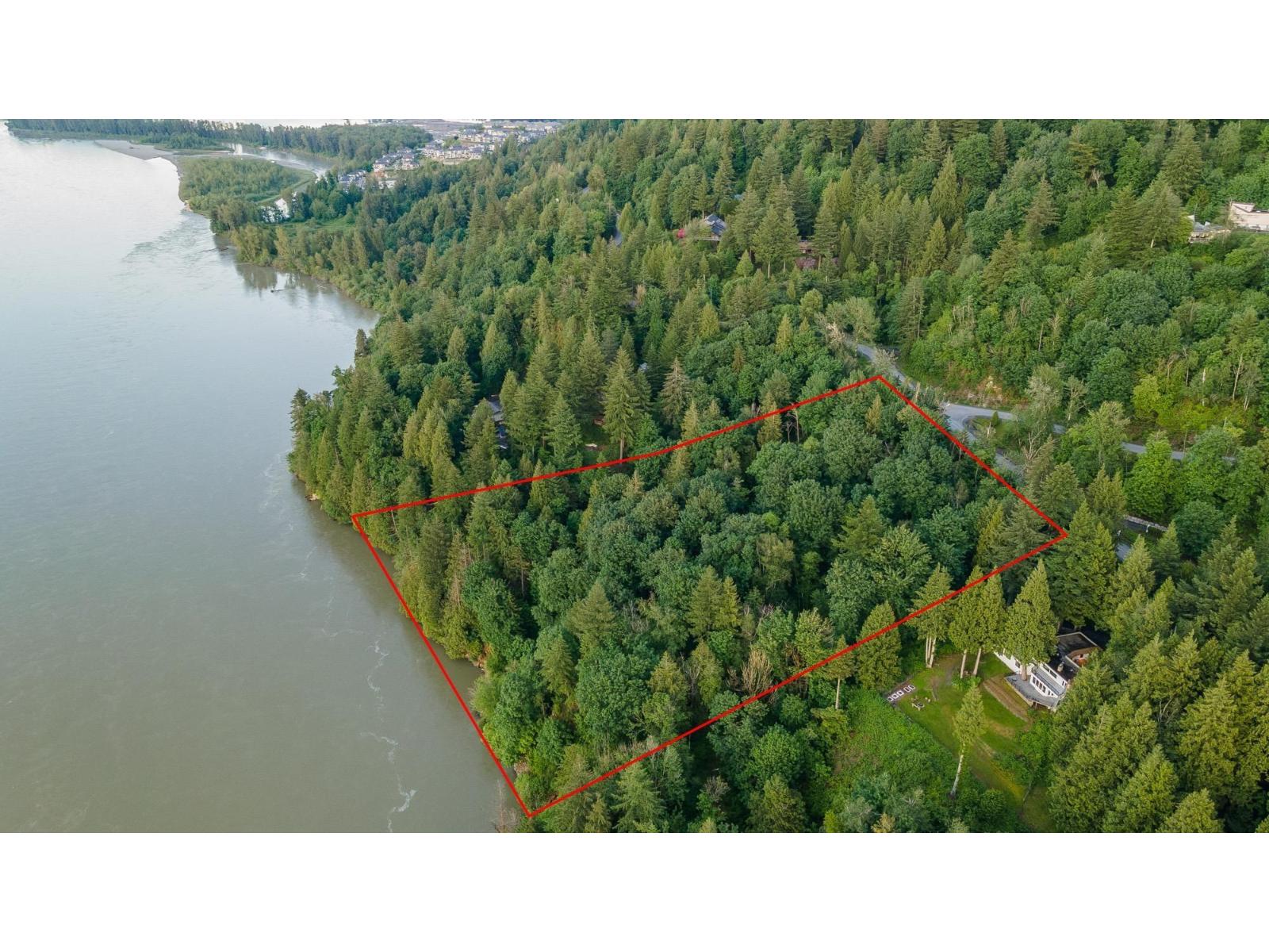 43141 Old Orchard Road, Chilliwack Mountain, Chilliwack, British Columbia  V2R 4A6 - Photo 2 - R3082835