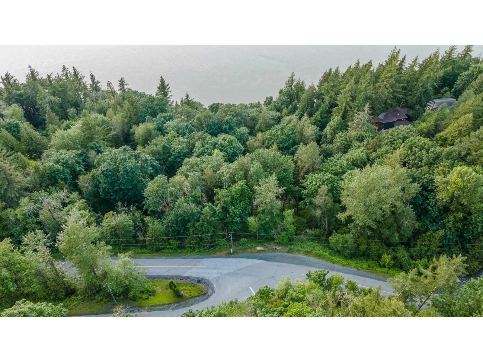 43141 Old Orchard Road, Chilliwack Mountain, Chilliwack, British Columbia V2R 4A6 - Photo 5 - R3082835