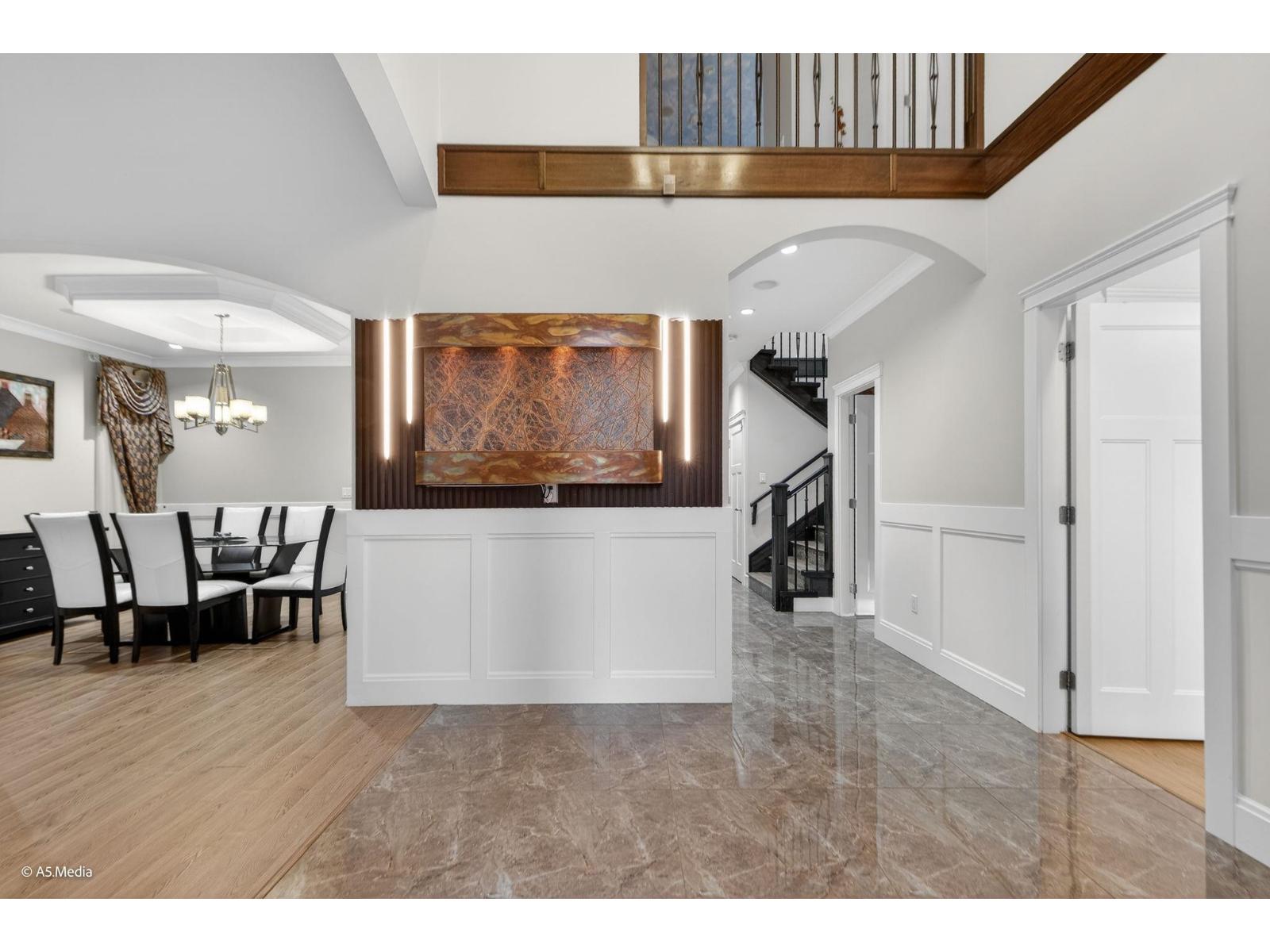 9543 119a Street, Delta, British Columbia  V4C 6P4 - Photo 4 - R3083906