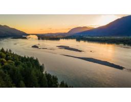 43141 OLD ORCHARD ROAD|Chilliwack Mountain, Chilliwack, British Columbia