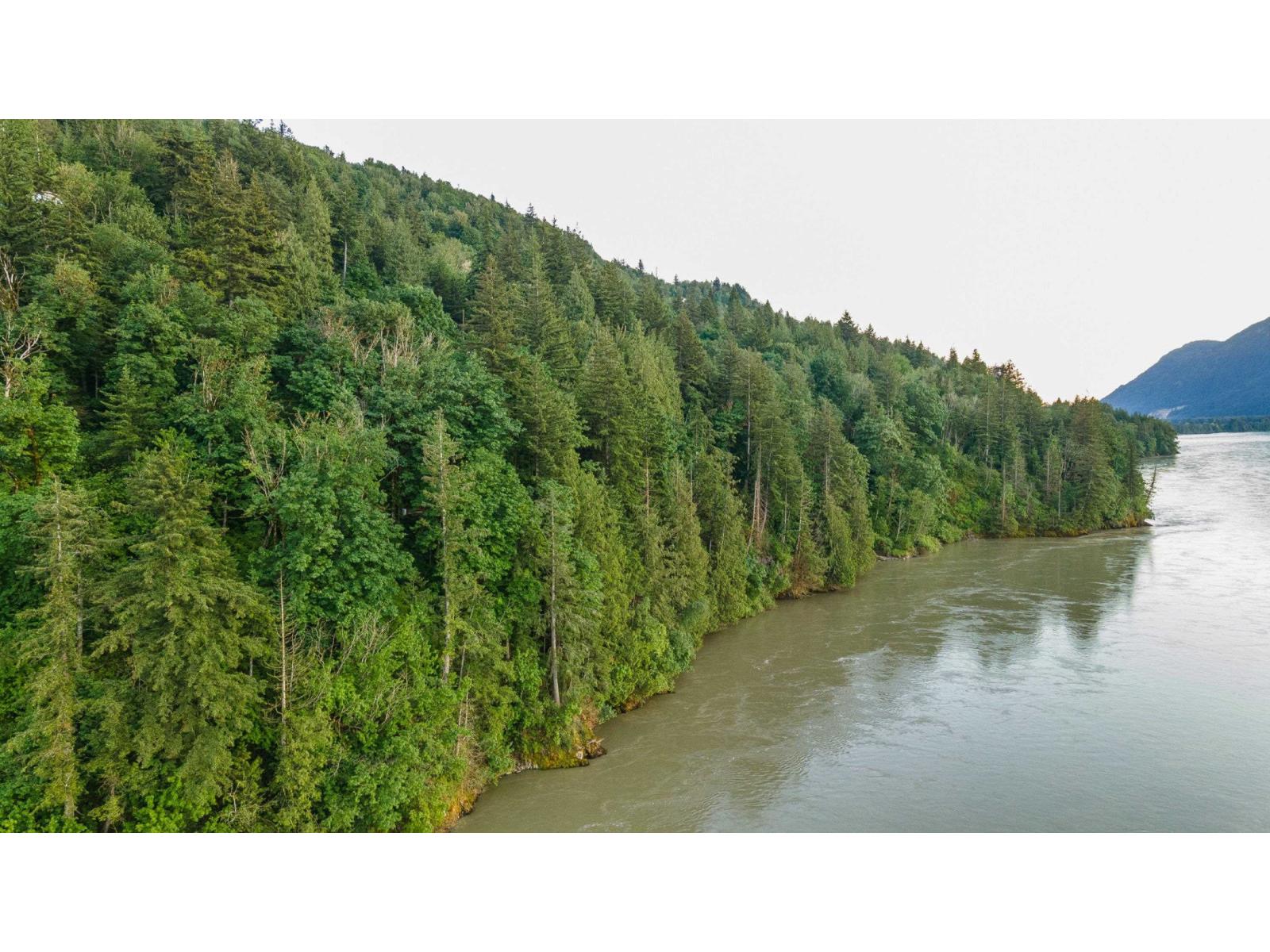 43141 Old Orchard Road, Chilliwack Mountain, Chilliwack, British Columbia  V2R 4A6 - Photo 9 - R3082835