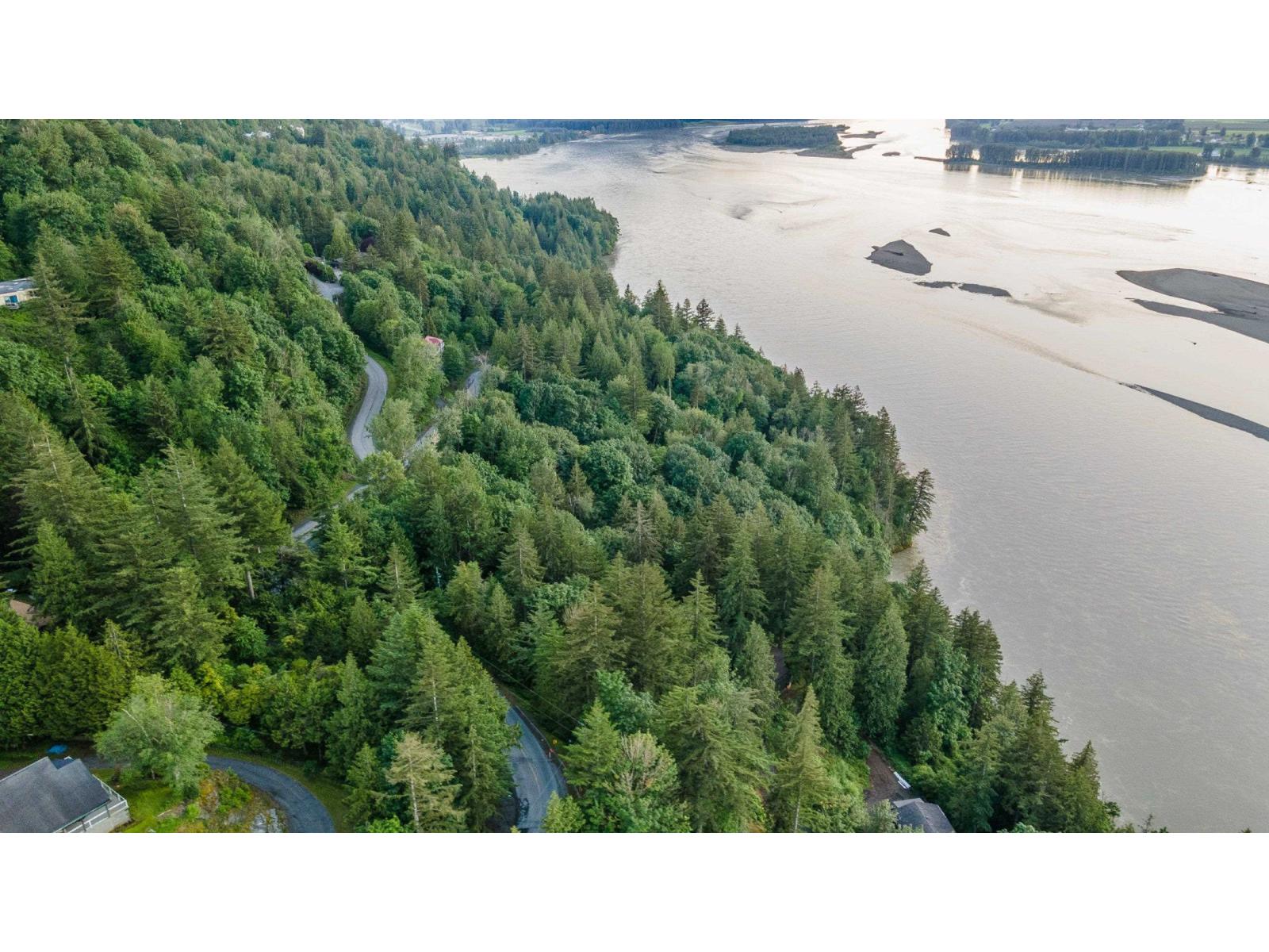 43141 Old Orchard Road, Chilliwack Mountain, Chilliwack, British Columbia  V2R 4A6 - Photo 13 - R3082835