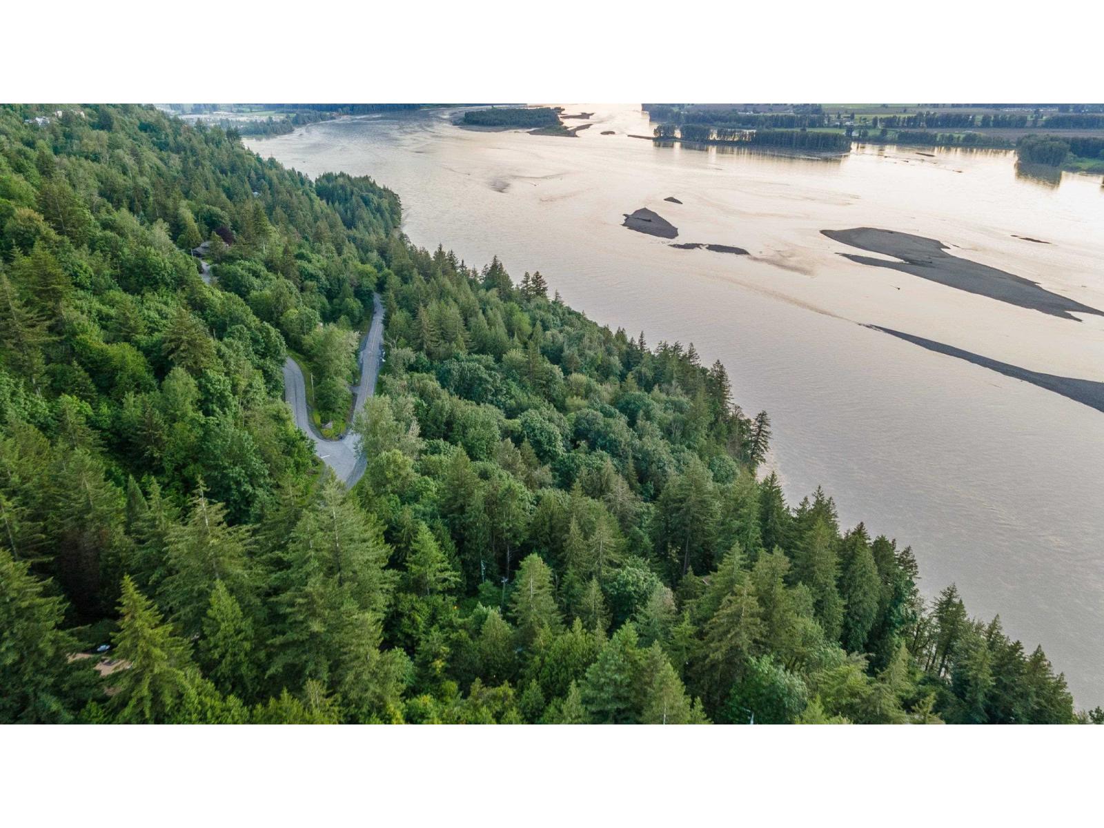 43141 Old Orchard Road, Chilliwack Mountain, Chilliwack, British Columbia  V2R 4A6 - Photo 12 - R3082835