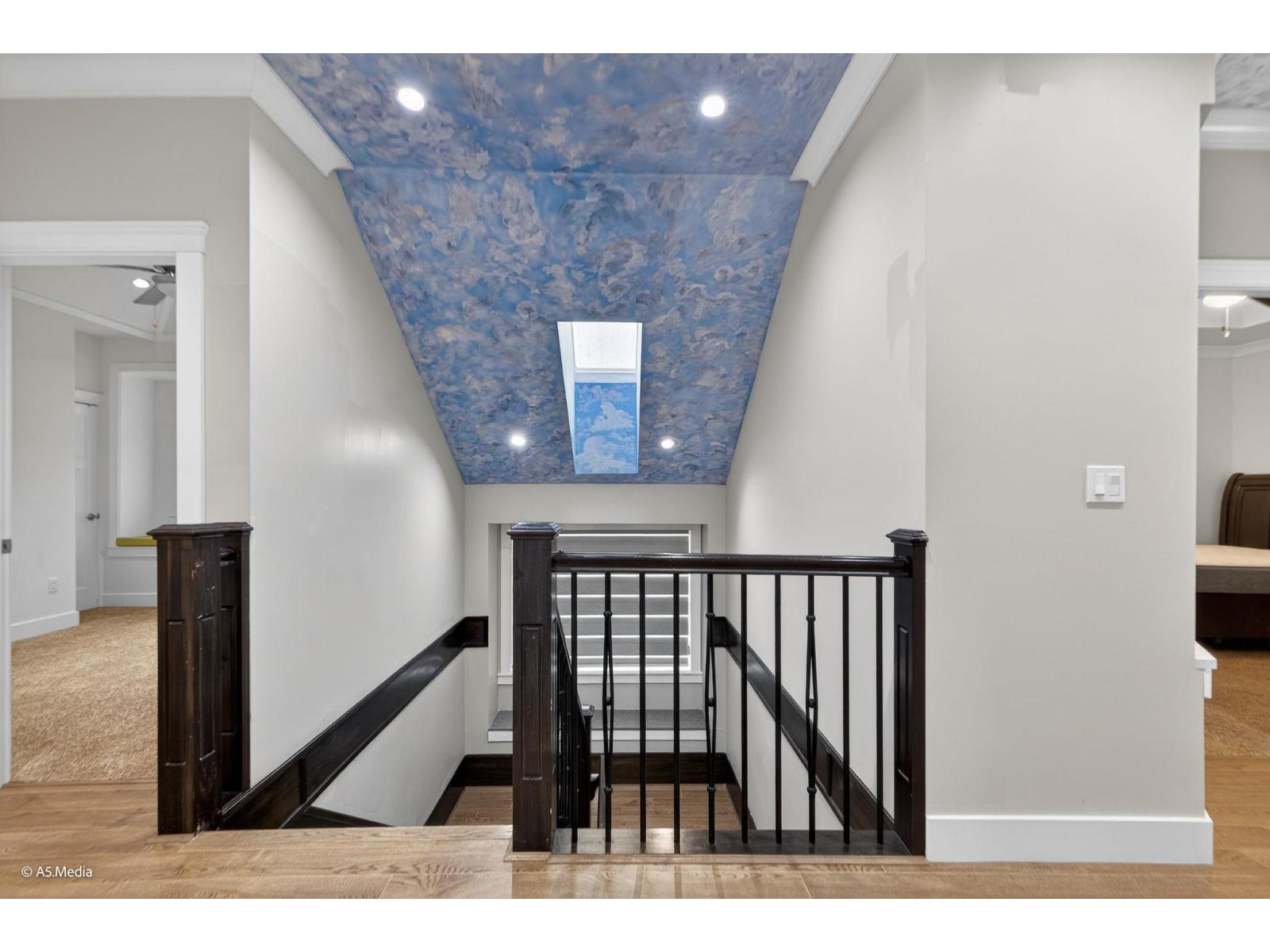 9543 119a Street, Delta, British Columbia  V4C 6P4 - Photo 24 - R3083906