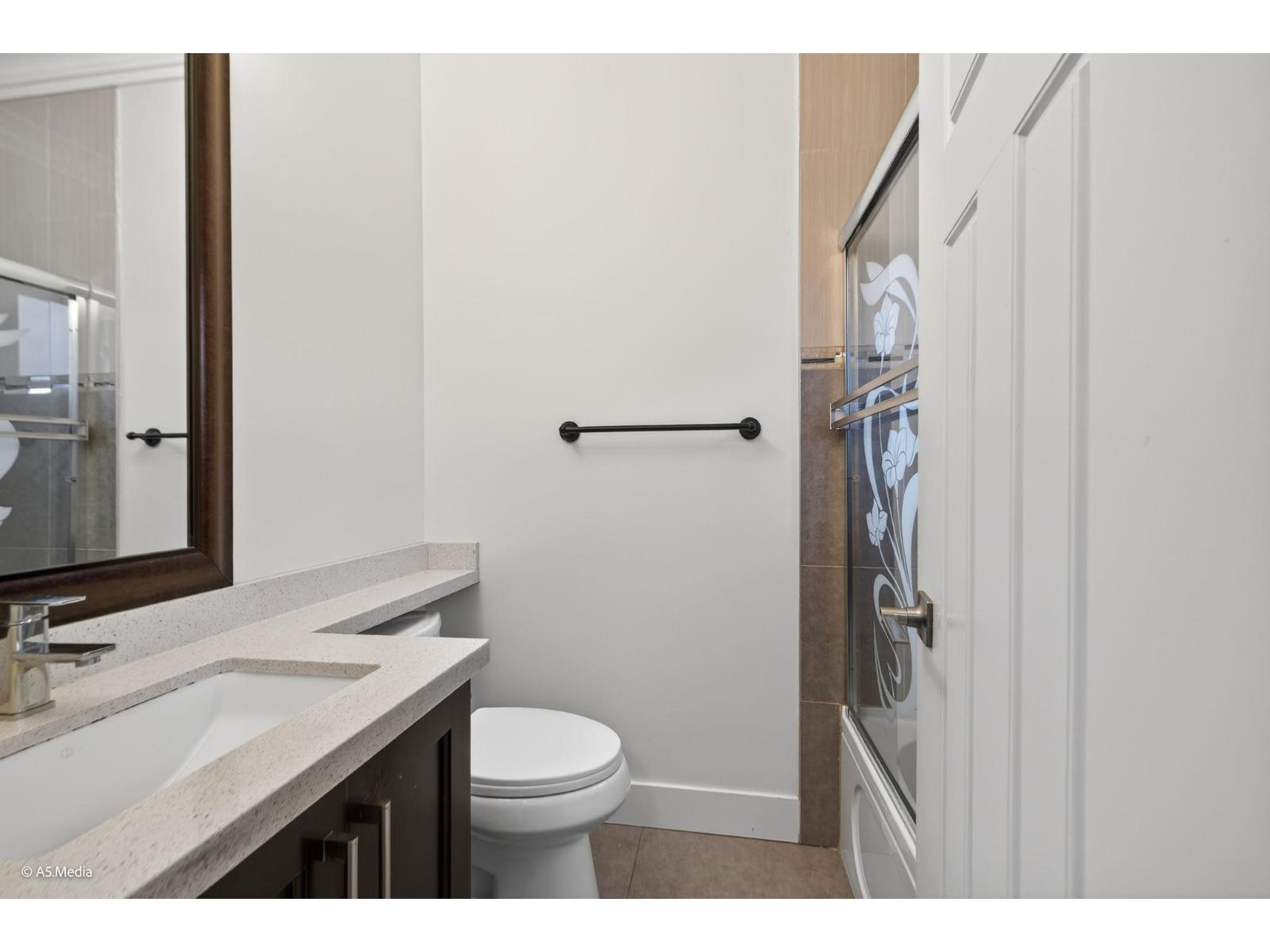 9543 119a Street, Delta, British Columbia  V4C 6P4 - Photo 32 - R3083906