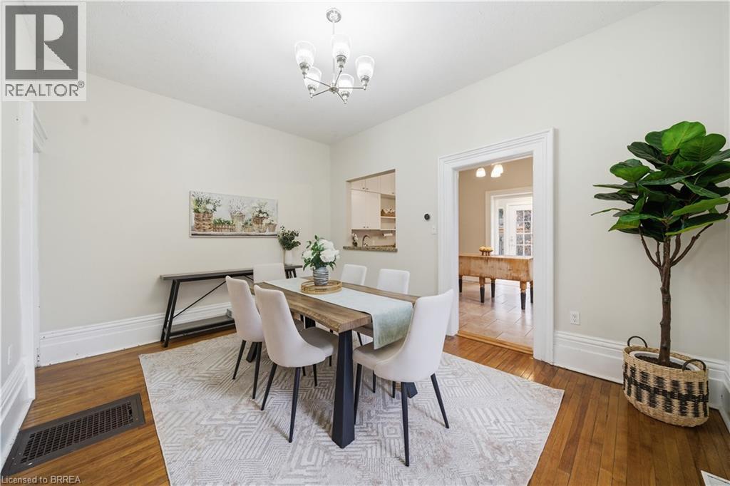 18 Charlotte Street, Paris, Ontario  N3L 1N1 - Photo 12 - 40811711