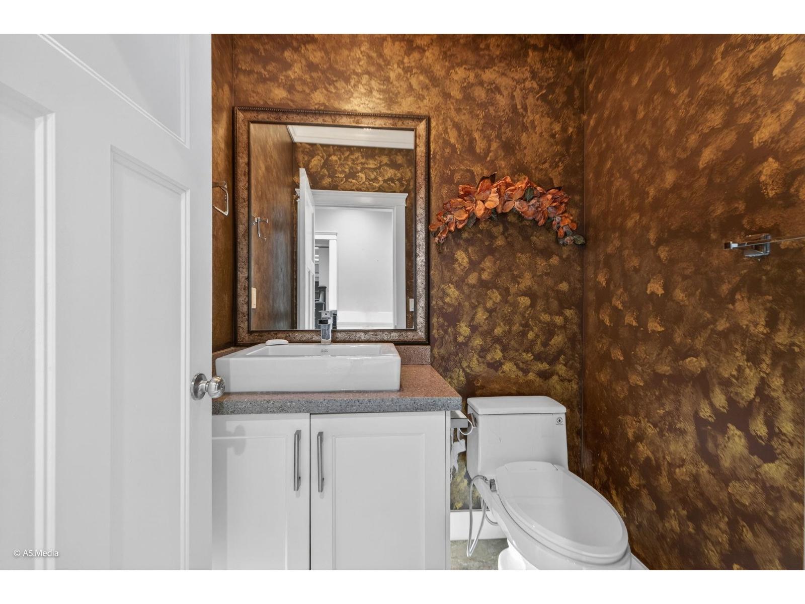 9543 119a Street, Delta, British Columbia  V4C 6P4 - Photo 37 - R3083906