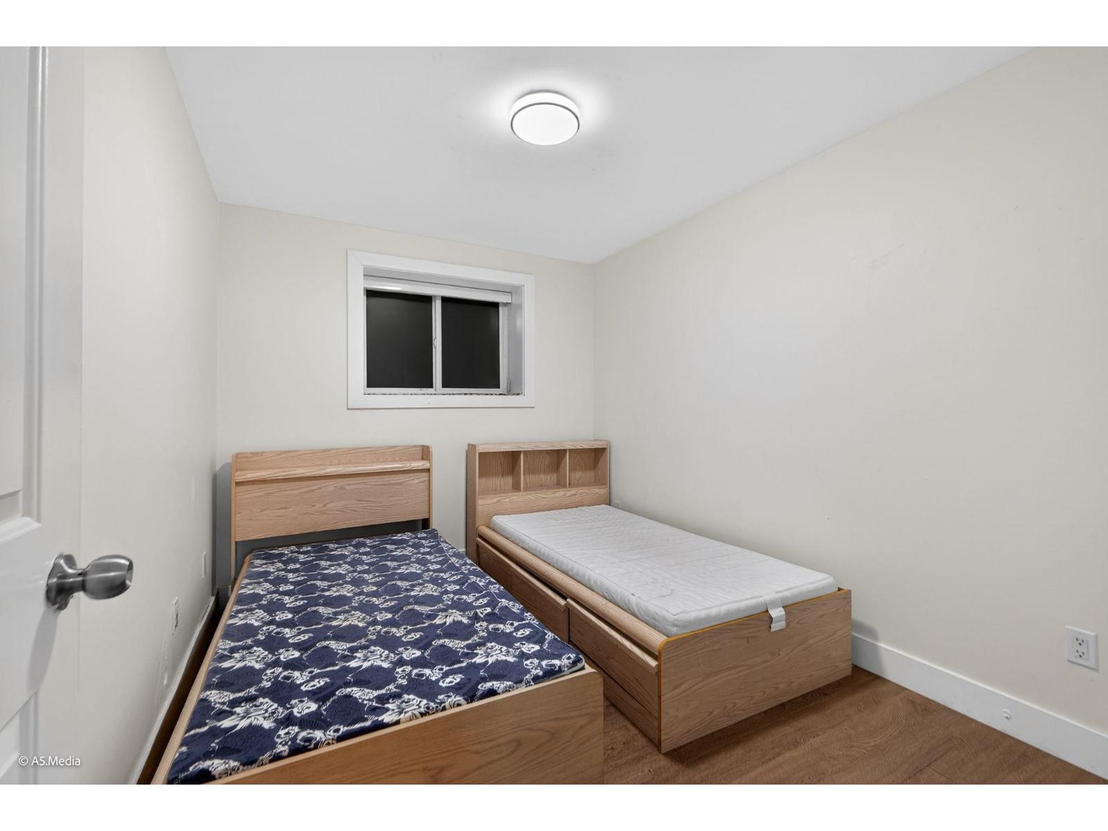 9543 119a Street, Delta, British Columbia  V4C 6P4 - Photo 28 - R3083906