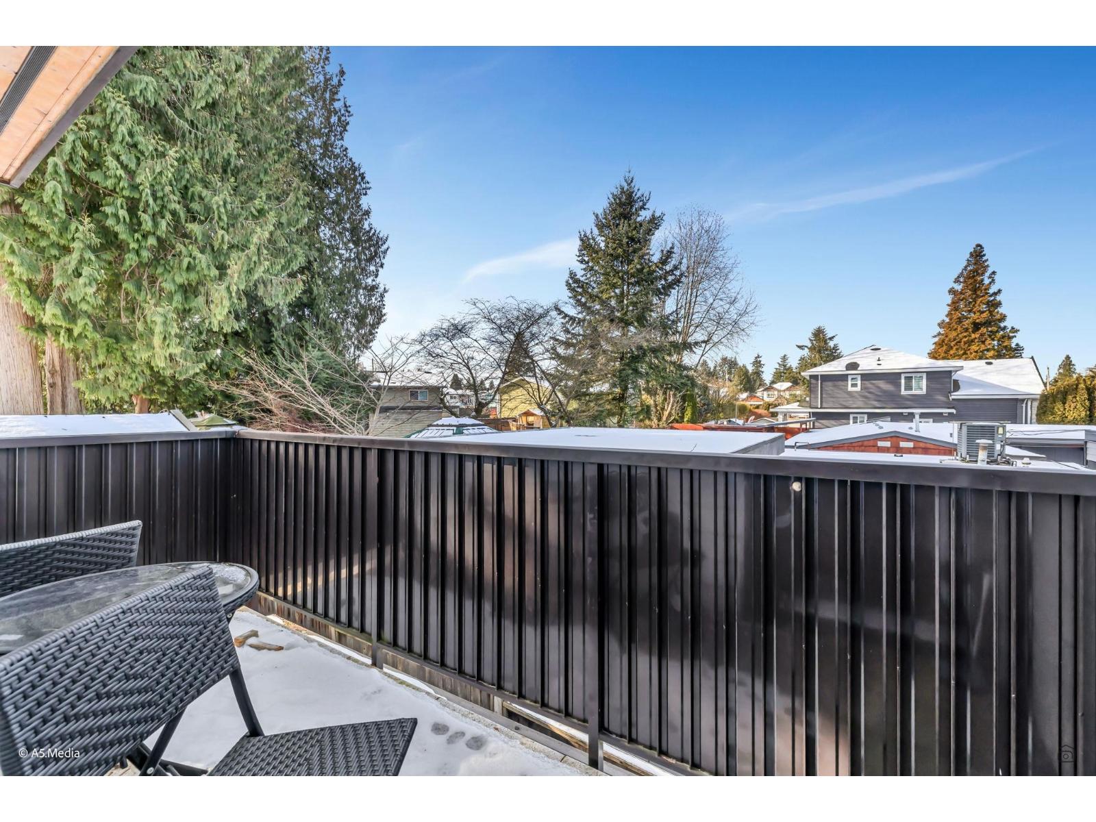 9543 119a Street, Delta, British Columbia  V4C 6P4 - Photo 38 - R3083906