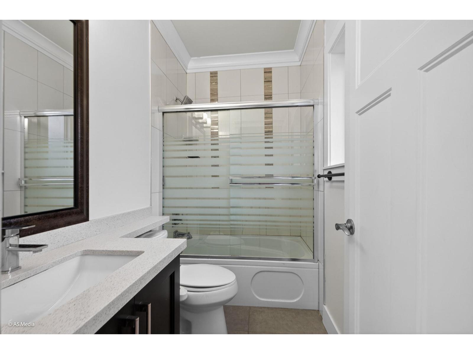 9543 119a Street, Delta, British Columbia  V4C 6P4 - Photo 36 - R3083906