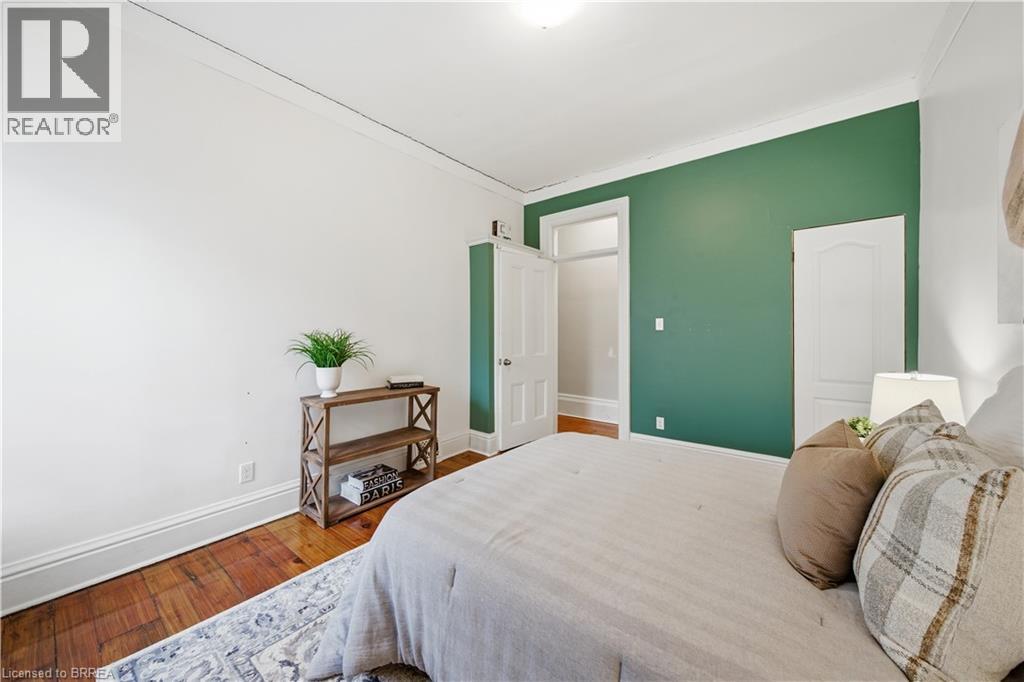 18 Charlotte Street, Paris, Ontario  N3L 1N1 - Photo 36 - 40811711