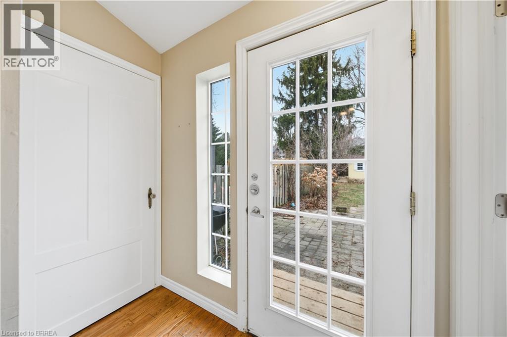 18 Charlotte Street, Paris, Ontario  N3L 1N1 - Photo 21 - 40811711