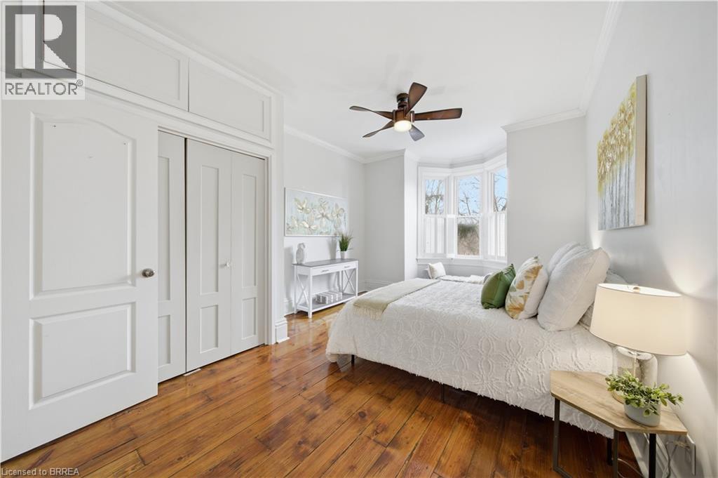 18 Charlotte Street, Paris, Ontario  N3L 1N1 - Photo 29 - 40811711