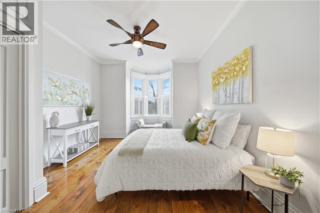 18 Charlotte Street, Paris, Ontario  N3L 1N1 - Photo 28 - 40811711