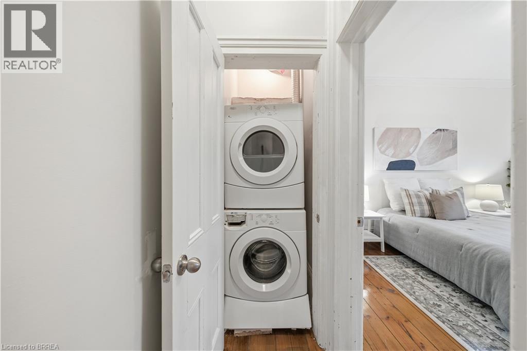 18 Charlotte Street, Paris, Ontario  N3L 1N1 - Photo 38 - 40811711