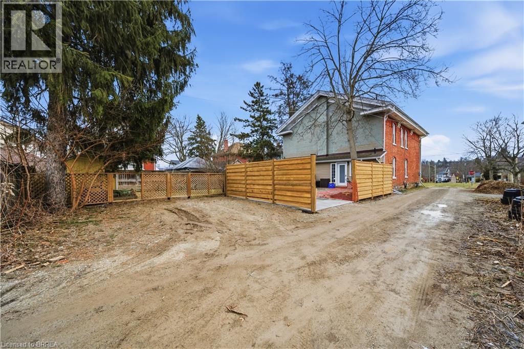 18 Charlotte Street, Paris, Ontario  N3L 1N1 - Photo 42 - 40811711