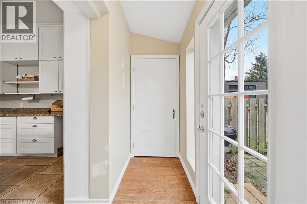 18 Charlotte Street, Paris, Ontario  N3L 1N1 - Photo 22 - 40811711