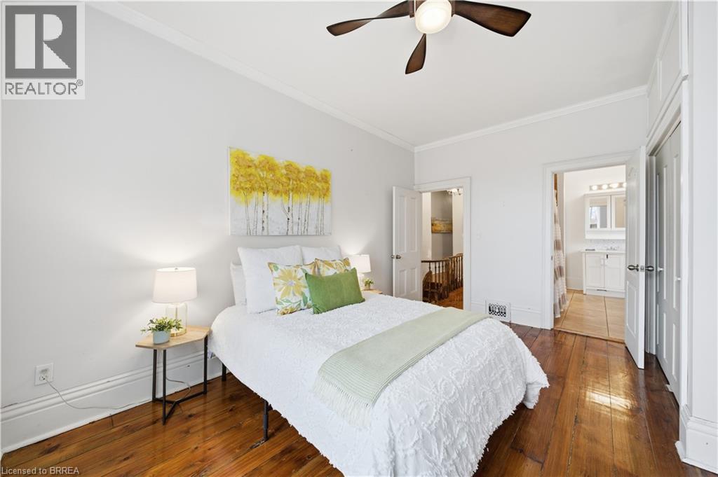 18 Charlotte Street, Paris, Ontario  N3L 1N1 - Photo 31 - 40811711