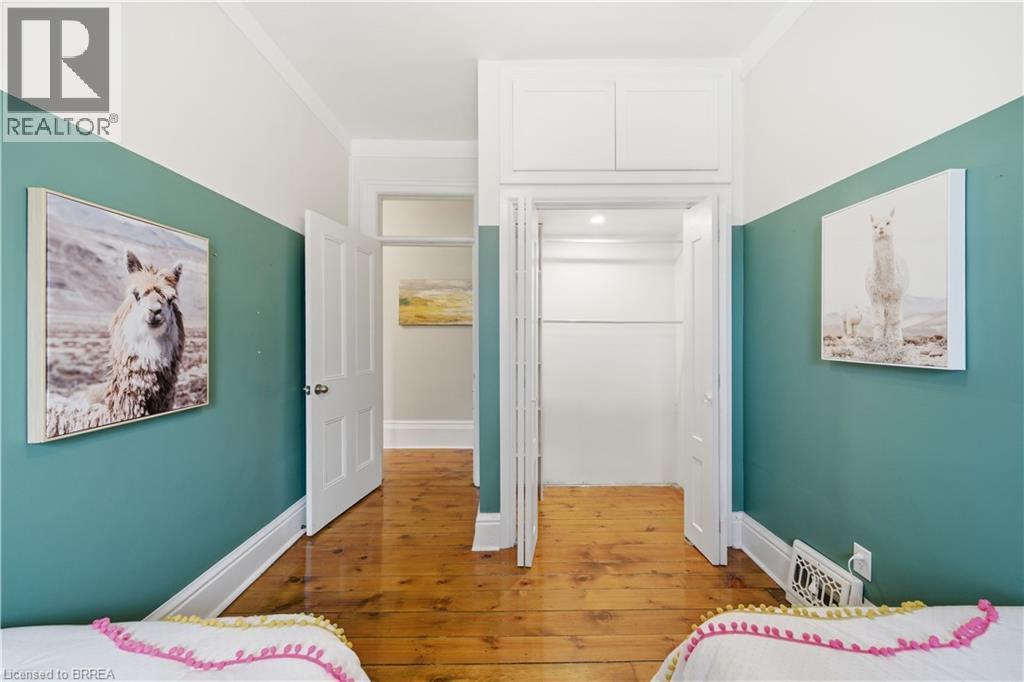 18 Charlotte Street, Paris, Ontario  N3L 1N1 - Photo 34 - 40811711