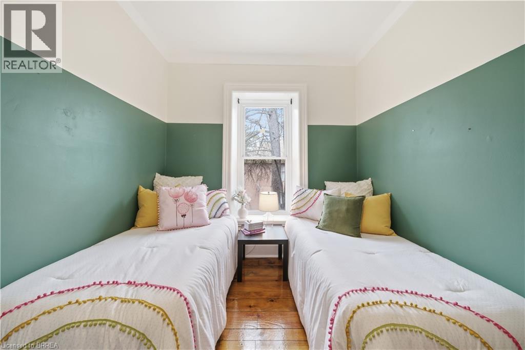 18 Charlotte Street, Paris, Ontario  N3L 1N1 - Photo 33 - 40811711