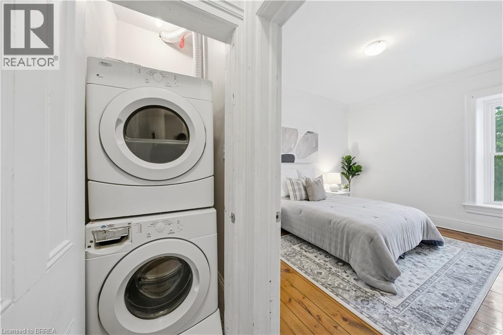 18 Charlotte Street, Paris, Ontario  N3L 1N1 - Photo 37 - 40811711