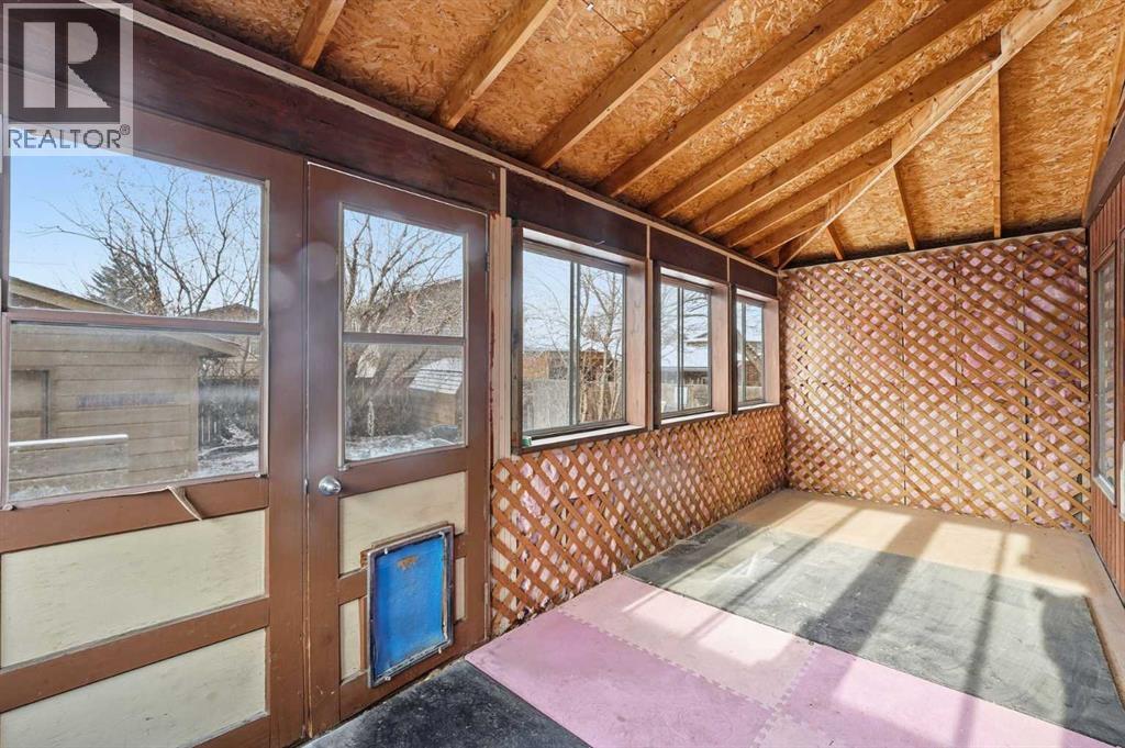 1429 Big Springs Way Se, Airdrie, Alberta  t4a 1k7 - Photo 30 - A2279483