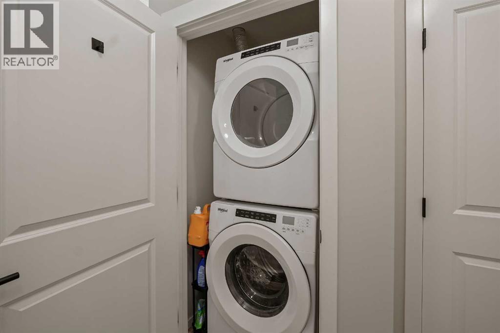 5302, 15 Sage Meadows Landing NW, Calgary, Alberta  T3P 1E5 - Photo 21 - A2288170